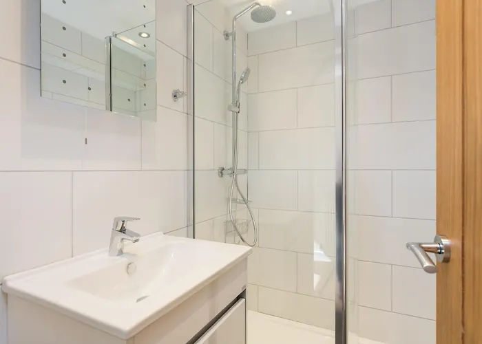 1 Monkbar Mews - Uk2690