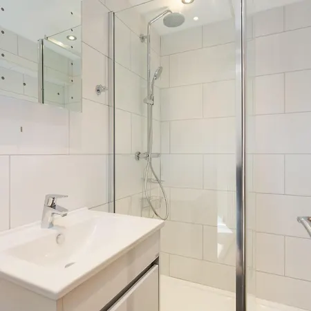 1 Monkbar Mews - Uk2690